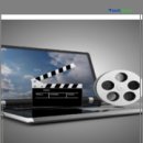 스톡(stock) 티스토리