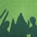 상북태권도 이미지