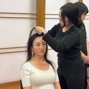 엠비씨아카데미뷰티학원 이미지