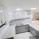 우산초교길 이미지