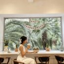 집안일이 두배 빨라지는 정리 & 수납 | 생활정보 꿀팁 모음! 초보도 바로 따라하는 집안일 효율 200% 비법