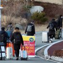 호남대학교(기숙사) 이미지