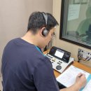 순음보청기의료기 이미지