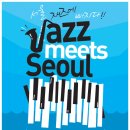 [4월30일]곽윤찬트리오 'Jazz meets Seoul' 공연안내 이미지