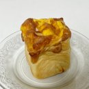 식빵210 | 부드럽고 촉촉하고 달콤한 잠실 송파 식빵 맛집, 식빵210 내돈내먹 후기