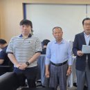 부광농산 - 평택시 서해로 1187-10 | 부광농산