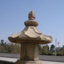 용산-362 이미지