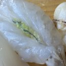 스시노백쉐프평택송탄점 이미지