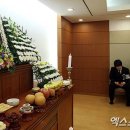 박철수 엑스포츠뉴스