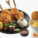 수원-1189 이미지