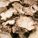 천궁헬스케어 이미지