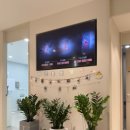 바른몸의원 이미지