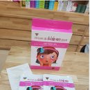 정하우리약국 이미지