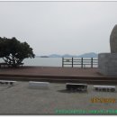 내동~사내호 이미지