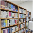 오늘국어교습소