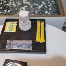 짝꿍무인텔 이미지