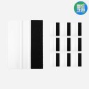 월드 헤라 이미지