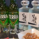 황금돼지구이