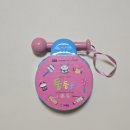 오감토탈미술 | 프뢰벨 se패키지 9개월 아기 솔직후기