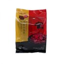 견우축산 이미지