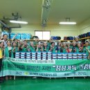 부녀회 - 포천시 호국로171번길 14 | 부녀회