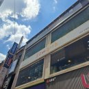 테마고시원 | 696. [공포방탈출/대전방탈출] 플레이더월드 대전은행점 - 평화고시원
