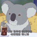 아메리칸에그샌드롯데아울렛광주 이미지