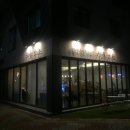 카페공손