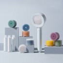 매직프린트 이미지