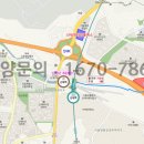 신내환경 이미지