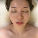 본피부 에스테틱 분당야탑점 | [분당피부관리/얼굴리프팅]본피부에스테틱 분당야탑점에서 동안 윤곽관리 받은 리얼 후기