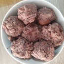 다와올마트 이미지