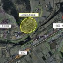 장매마을 이미지