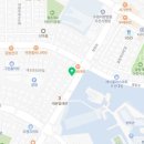 쑈워이오리목 이미지
