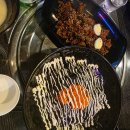 만수역 | 만수역 호섭이네불닭발 후기 맵기 조절 가능한 진짜 매운 닭발집