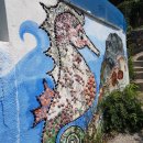 수군농장 이미지