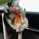 맛자랑꼬마김밥 이미지