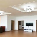 휴먼발리펜션 이미지