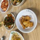 팔도소머리돼지국밥 이미지