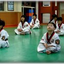 홍익체육관 이미지