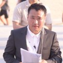 장정구 다이어트 복싱 이미지