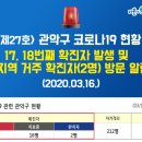 행운동-19 이미지