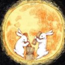 달나라토끼 이미지