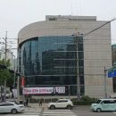 국민은행 망우동지점 이미지