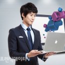 외장하드복구데이터복구핸드폰포렌식