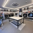 삭주로1 이미지