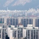 도봉-도봉-2030 이미지