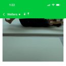 웰러스짐 이미지