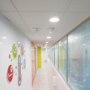 점프키즈센터 이미지