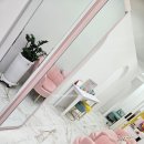 태라뷰티 이미지